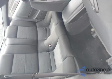 2007 Ford Mustang V6 Deluxe/V6 Premium from USA, damaged, VIN 1ZVFT80N175266312